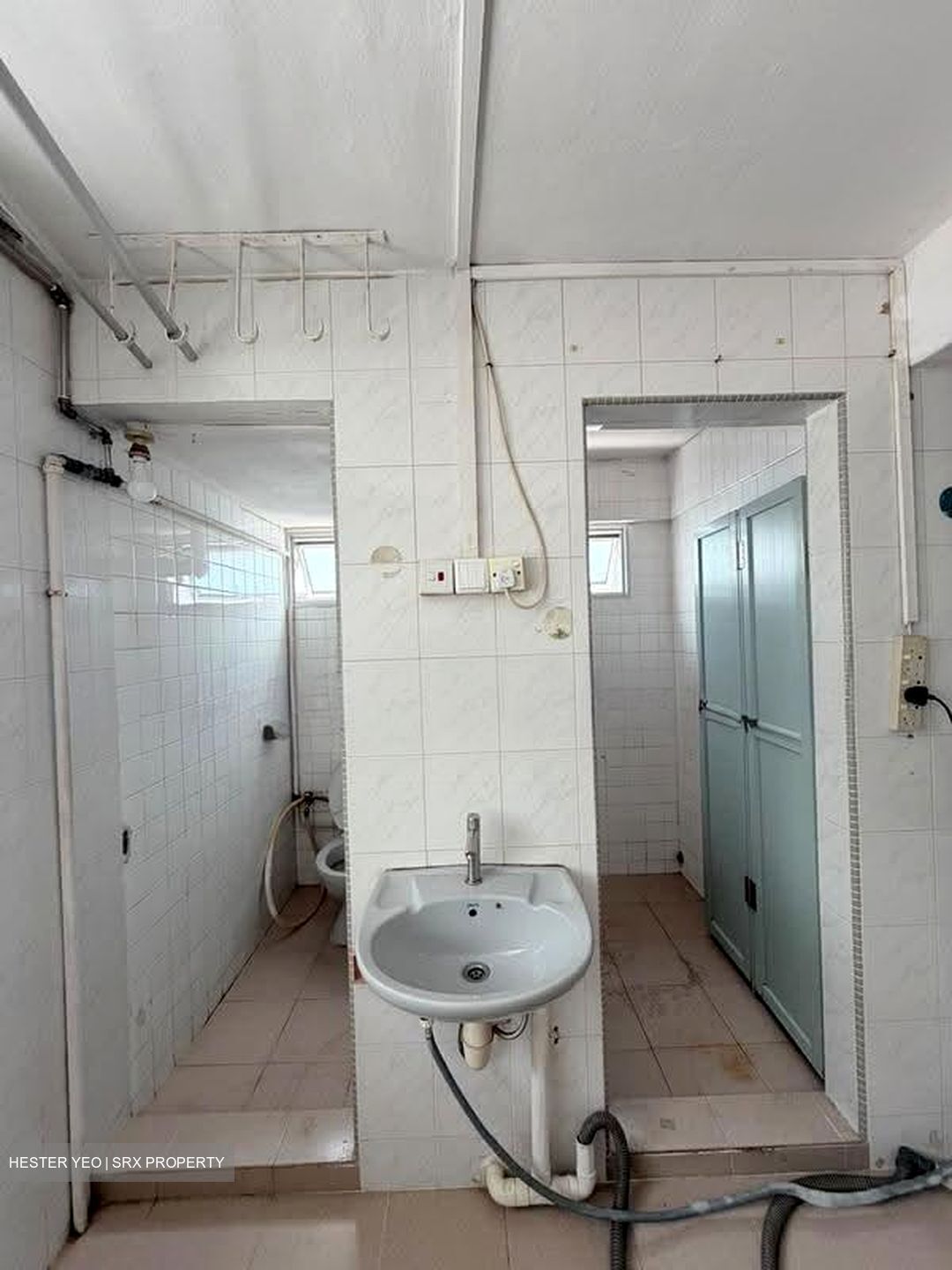 Blk 21 Ghim Moh Road (Queenstown), HDB 3 Rooms #626969471